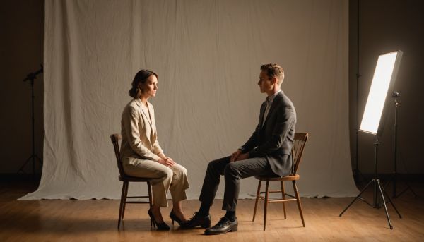 Élodie ravaux : le portraitiste lyonnais qui vous met en valeur