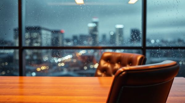 Top idées d’épi sur mesure pour optimiser votre administration