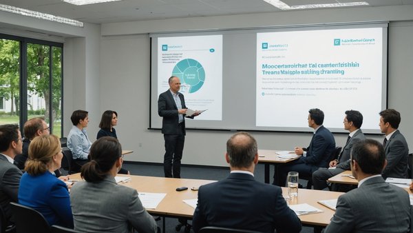 L'apport des MOOC dans les formations en leadership