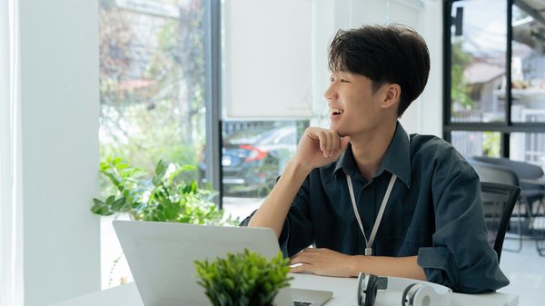 Découvrez pourquoi louer un bureau à Paris booste votre entreprise