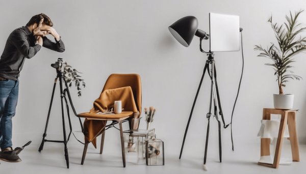 10 astuces pour lancer avec succès votre entreprise