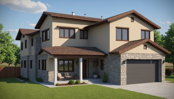 Formation sketchup cpf : maîtrisez la 3d pour l'architecture