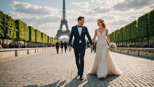 Photographe événementiel à paris : votre instant capturé rapidement