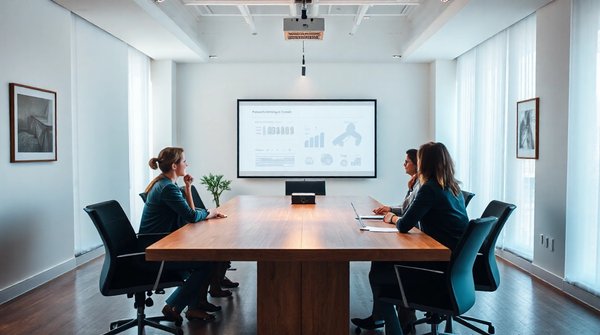 Sécurité au travail : 5 étapes pour optimiser la formation entreprise