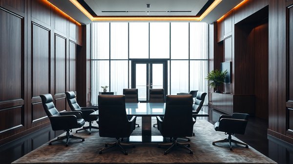 NMCG - cabinet d'avocats : l'expertise au service des entreprises