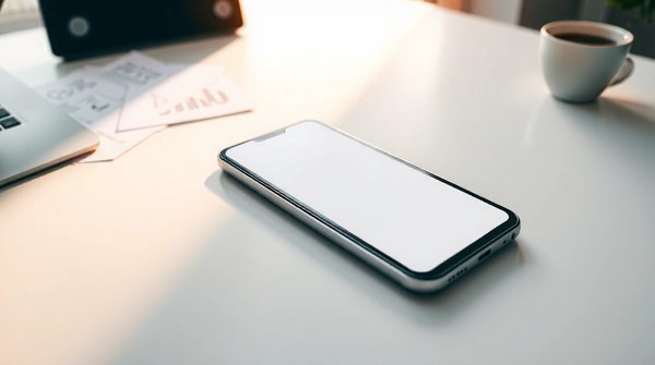 Découvrez l'agence application mobile qui transforme vos idées !