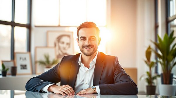 Devenir DRH de transition : les clés pour profiter des opportunités