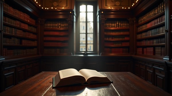 École de droit : les critères indispensables pour choisir un établissement vraiment sérieux