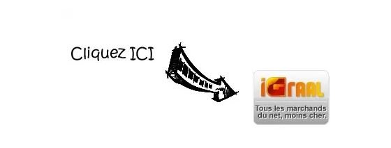 Optimisez votre expérience avec le parrainage igraal et 10 € !