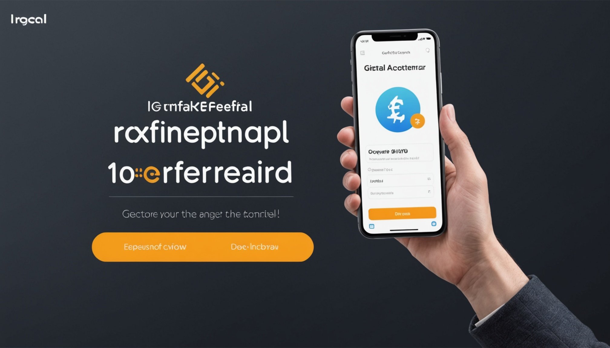 Questions fréquentes sur le parrainage Igraal