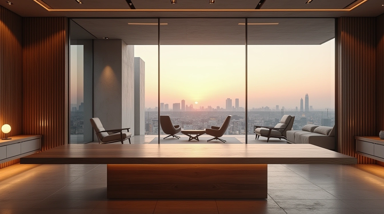 Fonctionnalités clés d’un logiciel d’étude de prix BTP performant