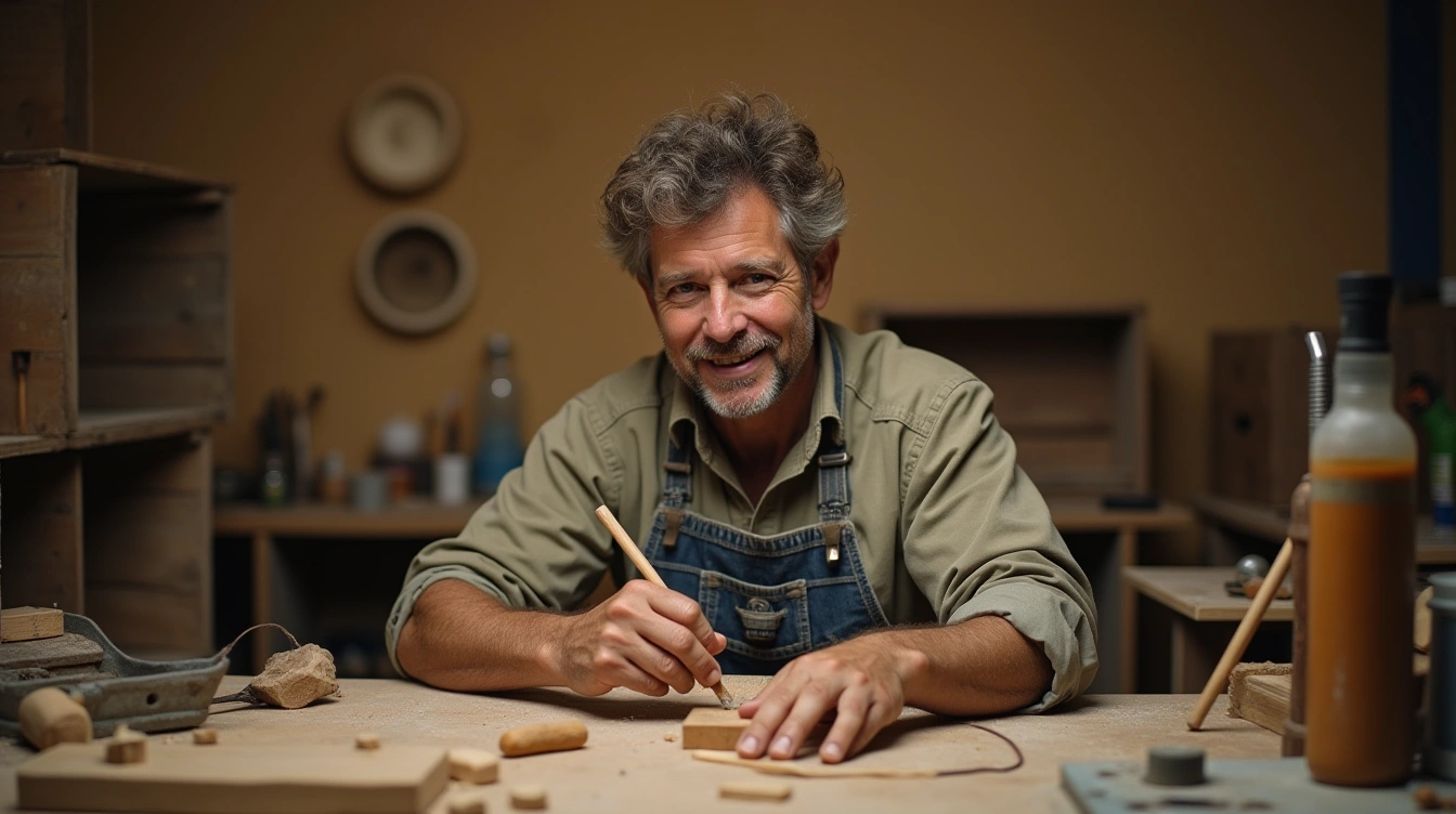 Vos questions sur la formation artisanale